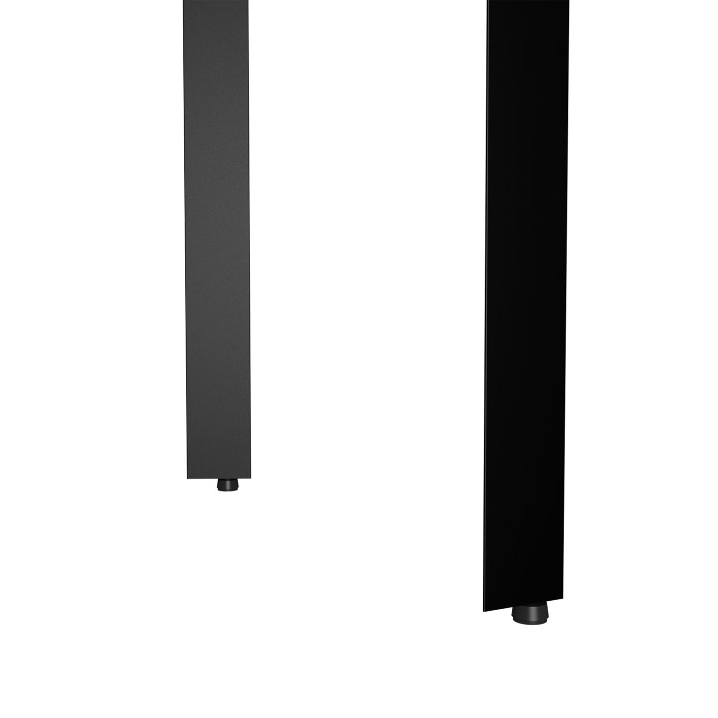 457190891