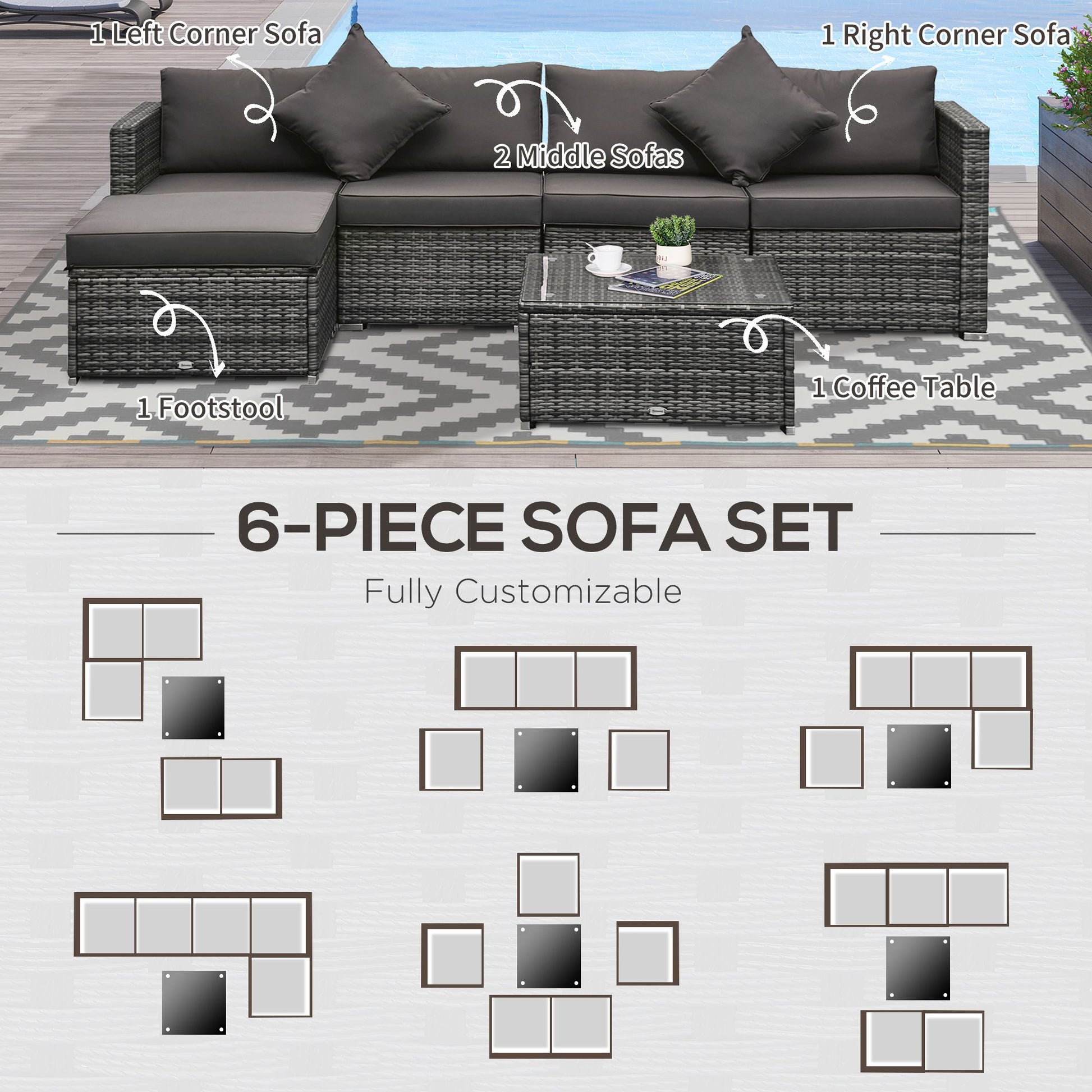 457367291